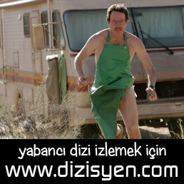 yabanc dizi 720p